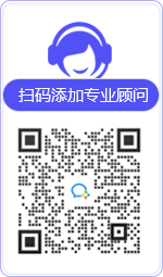龙江律师在线咨询