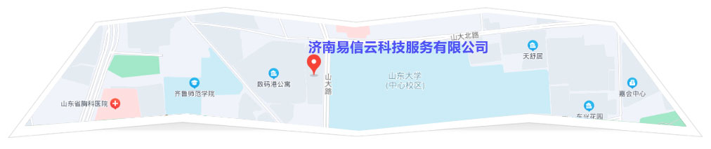 龙江律师在线咨询